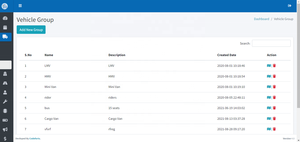 Solution logicielle de suivi et de gestion GPS disponible à un prix abordable auprès des exportateurs - Product Image 3