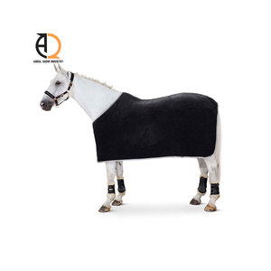 Manta para Caballo Impermeable y Transpirable, Estilo Nuevo, Personalizada, de Protección, para Proveedores - Product Image 1