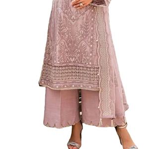 Robe de soirée readymade pour femmes robe de soirée professionnelle de haute qualité pour femmes robe de soirée pour femmes vente en gros - Product Image 2