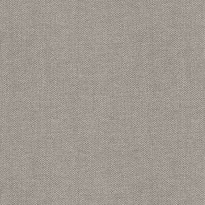 Confezione da 2 15.5 per sedile esterno rettangolare marrone chiaro \ "D X 17 \" W per mobili - Product Image 3