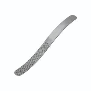 Raspadores para el Cuidado de Pezuñas de Animales, Fáciles de Usar, de Larga Duración, Equipo Equino, Raspador de Pezuñas con Dientes Afilados - Product Image 1