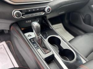 Voiture d'occasion 2024, modèle sport design exécutif - Product Image 4