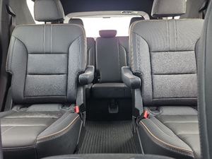 PRÊT À EXPÉDIER CHEVROLET Traverse High Country AWD 2025 Toutes Options Occasion À Vendre - Product Image 4
