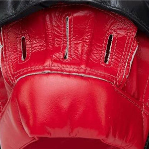 fighting Training <b>Focus</b> <b>Pad</b> With Lightweight Foam Construction And Premium <b>Focus</b> <b>Pad</b> For Daily Practice Sessions - Product Image 6