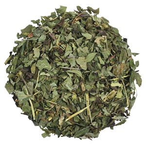 ใบสะระแหน่แห้งแบบหยาบและละเอียด 100% จากธรรมชาติ ขายส่งจำนวนมากจากเวียดนาม บรรจุในถุง ของเล่นสัตว์เลี้ยง ยี่ห้อ EXPAD - Product Image 5