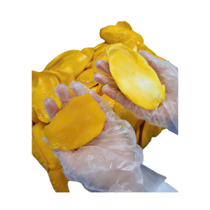 Mangue Congelée du Vietnam : Ingrédient Naturel pour Smoothies, Desserts, Garnitures, Sauces, Jus, Boissons, Restauration et Marchés de Détail - Product Image 3