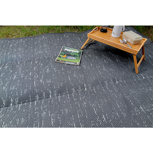 Eye Catching Design Waterproof and Wrinkle-Resistant Outdoor <b>Picnic</b>/ Beach/ Carpets 100% Polypropylene PP Foldable Mat - Product Image 1