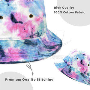 Sombreros tipo pescador más vendidos, 100% algodón, los mejores sombreros tipo pescador recién llegados para viajes al aire libre, uso diario informal, estilo cómodo. - Product Image 6