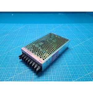 COSEL MMB50U-6 Multi-Output <b>Switching</b> Power Supply <b>Used</b> As Is Legacy Semiconductor Equipment Parts - Product Image 3