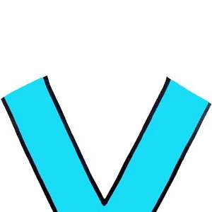 Collier Maçonnique de Haute Qualité NESTA SPORTS, Brodé sur Mesure, Fait Main avec Bijoux Uniques pour Tous les Grades de Loge - Product Image 2