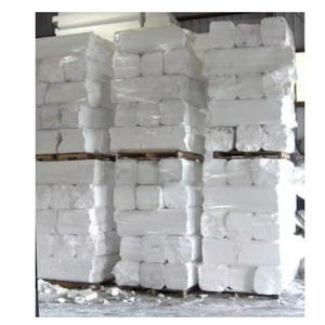 Cheap EPS <b>Blocks</b> EPS Foam Scraps <b>Plastic</b> Scraps Bulk Sale Eps <b>block</b> scrap - Product Image 3