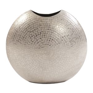 EcoFriendly Metal Flower Vase Reusable Iron Decorative Flower Holder for Sustainable Home Office Hotel Decoration Solutions - Product Image 6