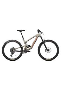 Bicicleta de Montaña Mega/Tower 2 Xt JensonS ExclusiveS X-l Original en Oferta, Nuevo Diseño Ergonómico, 3 Años de Garantía, Entrega Rápida - Product Image 2