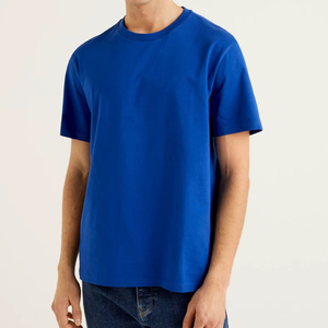 เสื้อยืดผู้ชายคุณภาพสูง POWER FIGHTER ผ้าฝ้าย 100% สไตล์ลำลอง ดีไซน์ล่าสุด คอทรงโอ ฮิปฮอป ลายสก็อต  รับสั่งทำได้ - Product Image 6