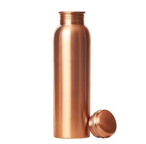 High Performance Luxury Eco-Friendly Stainless Steel <b>Water</b> <b>Bottle</b> 400ml 500ml 700ml 800ml Capacity Engraved Design Sports Lid - Product Image 4