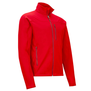 High Quality Windbreaker <b>Jacket</b> Customized winter <b>Jacket</b> Fashion Clothing Windbreaker <b>Jacket</b> For Online sale - Product Image 2