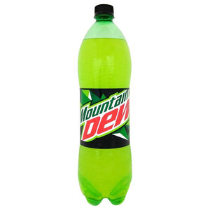 Compre refresco Mountain Dew en línea a bajo precio - Product Image 3