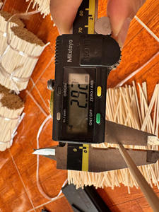 Sustainable rattan <b>diffuser</b> <b>stick</b> Bulk reed <b>diffuser</b> accessories Rattan <b>diffuser</b> <b>stick</b> bulk Vietnamese rattan <b>diffuser</b> - Product Image 6