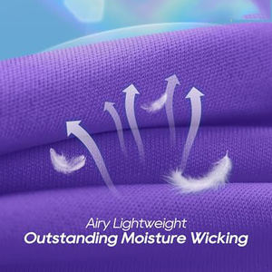 Top de Yoga de Diseño de Alta Calidad para Mujer, Color Liso, Secado Rápido, Servicio OEM, Logotipo Personalizado, Empaque Personalizado, Fabricantes ODM de Tops de Yoga - Product Image 5