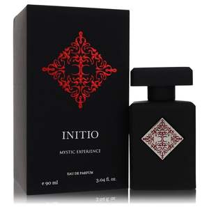 Perfume Unisex Initio Mystic Experience Eau De Parfum en Spray - Product Image 1