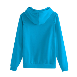 Conjunto Deportivo de Invierno para Hombre, Talla Grande, 100% Algodón, Diseño Sólido, Transpirable, de Secado Rápido y Ligero - Product Image 2