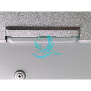 LM270WQ4-SSC1จอแสดงผล LCD รุ่นใหม่ของแท้ LM270WQ4-SSB3 LM270WQ4-SSB2 LM270WQ4-SSB1 LM270WQ4-<span class=keywords><strong>SSC4</strong></span> LM270WQ4-SSE2แผง LCD - Product Image 2