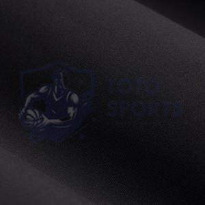 Soutien-gorge de sport pour femme, confortable, coupe ajustée, léger, respirant, séchage rapide, avec impression de logo personnalisé, tendance, du meilleur fournisseur - Product Image 6