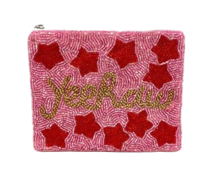 Top Quality Designer Cotton Beaded Shoulder Handbag for Women Daily Carry Fashion and Evening Events for Bulk Quantity - Product Image 2