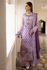 Vestidos de Diseñadora para Mujer, Corte Entallado, Atuendos Modernos, Siluetas Elegantes y Entalladas, Tallas Personalizadas para Eventos Formales y Ocasiones de Moda - Product Image 3