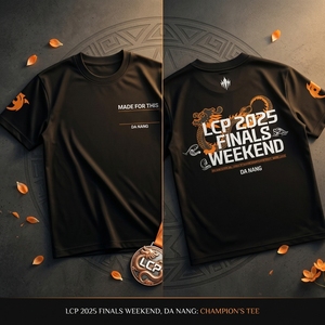 T-shirt personnalisé en gros, coton doux, col rond, manches courtes - Product Image 1