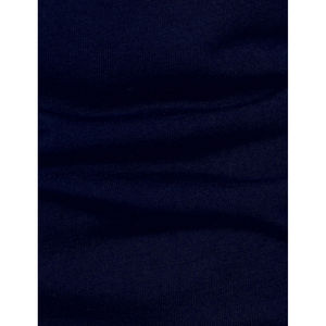 Chemises pour hommes au design tendance, logo personnalisé, polos vintage, nouvelle arrivée 2026 - Product Image 6