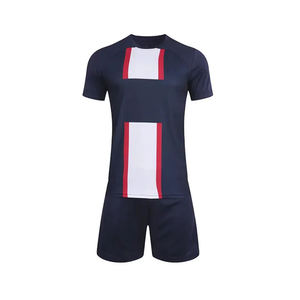 Uniforme de Voleibol 2026 de Diseño Nuevo con Logotipo Personalizado, Ropa Deportiva de Alta Calidad para Hombre y Mujer en Venta - Product Image 3