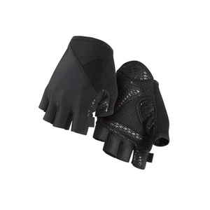 ถุงมือมอเตอร์ครอส MTB รับผลิตโลโก้ตามสั่ง ผู้ผลิต OEM ถุงมือแข่งรถระบายอากาศได้ดี จับกระชับมือ ขายส่งและส่งออกสำหรับแบรนด์กีฬา - Product Image 4