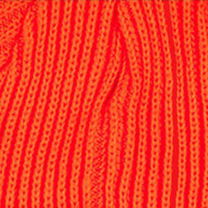 Bonnet personnalisé unisexe 100% laine, idéal pour l'hiver, séchage rapide, respirant, ajustable, pour sports de plein air, vente chaude, jacquard - Product Image 6