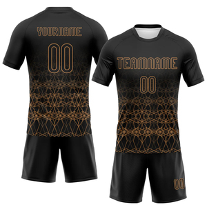 <b>Volleyball</b> Sportswear Collection Manufacturer Custom <b>Volleyball</b> Athletic Outfit Supplier <b>Volleyball</b> Comfortable Teamwear - Product Image 4