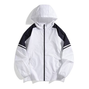 2024 Vintage Baseball Letterman Varsity Jacket for Men Women's Wool Coat Spring Streetwear Bomber Jacket Printed Design - Product Image 1