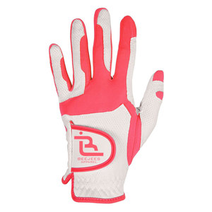 Guantes de Golf para Todo Clima, Nuevo Modelo 2026, Alta Calidad, Servicio OEM - Product Image 2