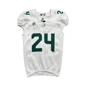 Maillot de football américain Uniforme de football américain Vêtements de football américain - Product Image 1