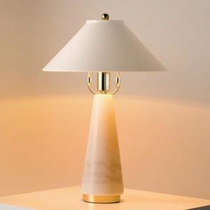 Refined Modern Accent Lamp Created For Luxury Living Spaces Offering Functional Performance And Timeless Decorative Excellence - Product Image 2