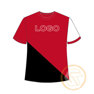 Camiseta Personalizada de la Hermandad Femenina Delta, de Alta Calidad, Transpirable, de Algodón Jersey, Diseño Sólido, Manga Corta, Cuello Redondo, Talla XL, Estilo Griego - Product Image 3