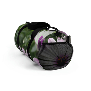 Bolsas Deportivas de la Mejor Calidad para Hombre y Mujer, Último Diseño, Bolsa Deportiva de Gimnasio de Alta Calidad, MOQ Bajo - Product Image 5