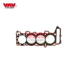 20DE 11044-79E02 Cylinder EAD asasket para NISSAN ASOLLE E - Product Image 2