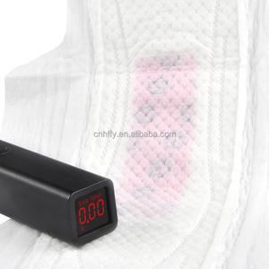 <span class=keywords><strong>Toallas</strong></span> <span class=keywords><strong>Sanitarias</strong></span> Transpirables para Mujer con MOQ Bajo, <span class=keywords><strong>Toallas</strong></span> <span class=keywords><strong>Sanitarias</strong></span> Súper Absorbentes, <span class=keywords><strong>Toallas</strong></span> <span class=keywords><strong>Sanitarias</strong></span> al por Mayor para Mujer, OEM - Product Image 2