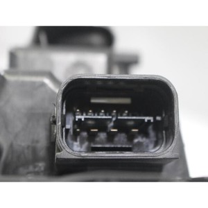 ไฟหน้ามือสองซ้ายสำหรับมินิ คันทรีแมน รุ่น 9801039 - Product Image 6