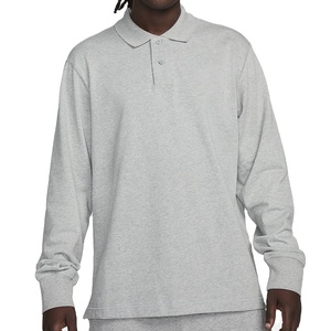 Wholesale High Quality 230GSM Men's Women's Short Sleeve <b>Canvas</b> T-Shirt Customized Logo Quick Dry Breathable Fashion - Product Image 1