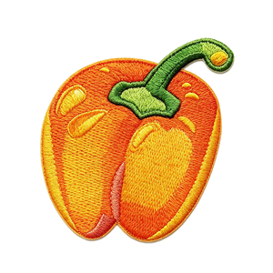 Custom Flag Embroidered <b>Patches</b> <b>Sew</b> <b>On</b> Badges for Jackets Bags Custom Logo OEM ODM Wholesale Factory Supply Premium Quality - Product Image 3