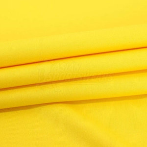 Uniforme de Fútbol Personalizado con Logotipo Premium, Estilo Partido, Diseño de Equipo, Ligero, Transpirable, de Alta Calidad, Jersey y Pantalones Cortos - Product Image 6