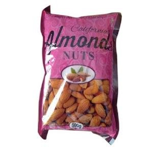 Nueces de almendra de nueva cosecha - Product Image 5