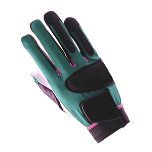 Customized Size Racquetball <b>Gloves</b> Protection Gear For Athletes Durable Grip Indoor Pickleball Protection Equipment <b>Gloves</b> - Product Image 4