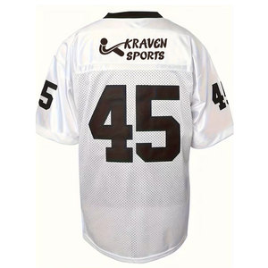 Meilleure vente en ligne, toutes tailles, maillot de basket-ball personnalisé imprimé par sublimation, maillot de basket-ball personnalisé à col en V - Product Image 2